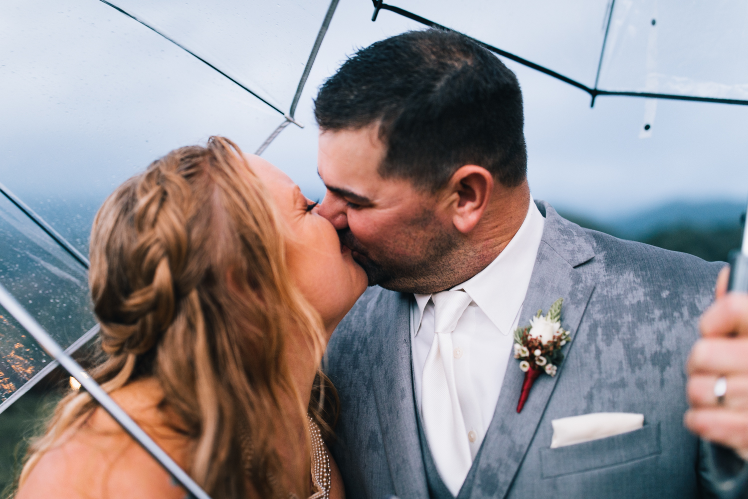 2019_01_ 05Moorhead Wedding Blog Photos Edited For Web 0072.jpg