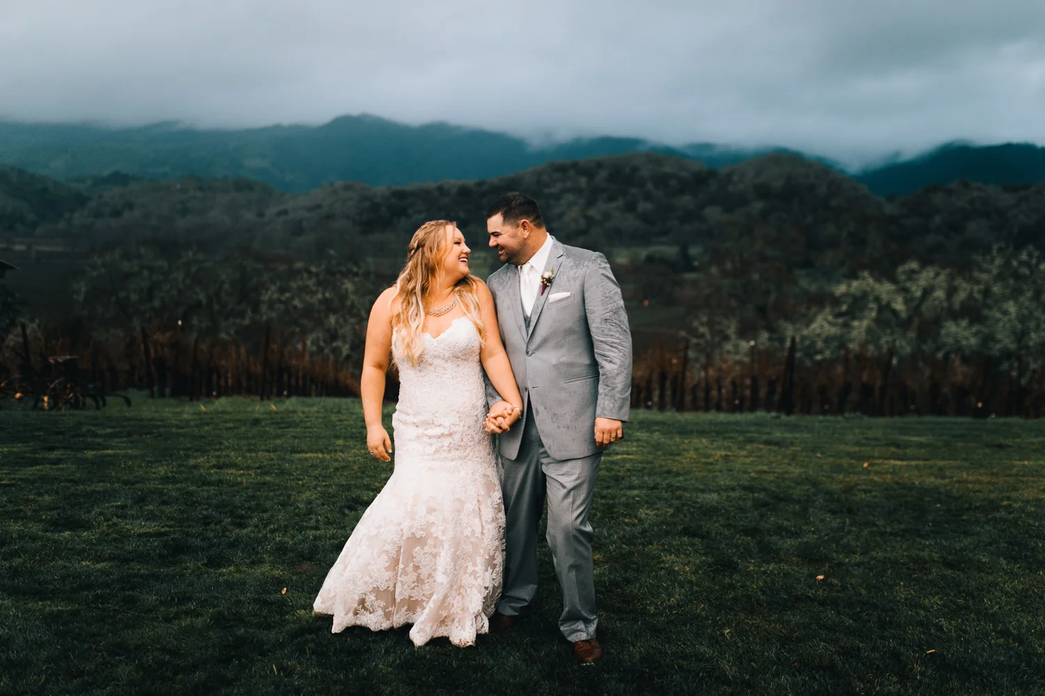 2019_01_ 05Moorhead Wedding Blog Photos Edited For Web 0076.jpg