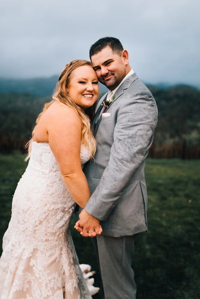 2019_01_ 05Moorhead Wedding Blog Photos Edited For Web 0078.jpg