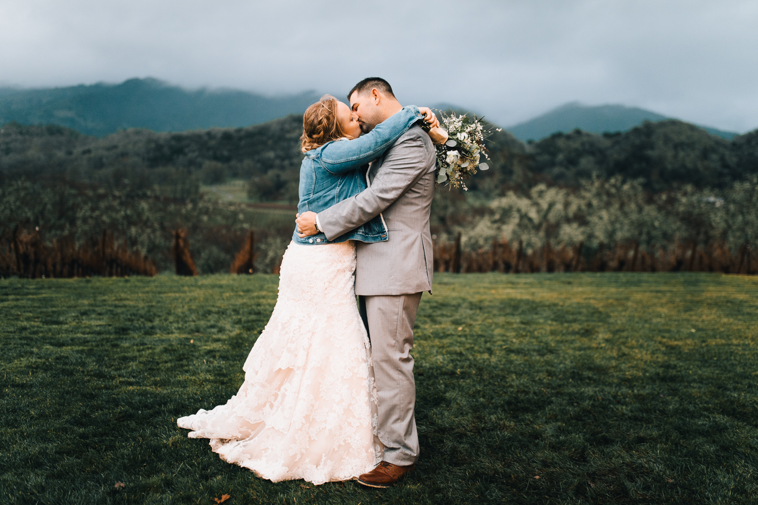 2019_01_ 05Moorhead Wedding Blog Photos Edited For Web 0080.jpg