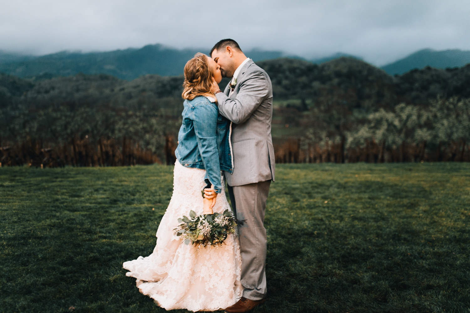 2019_01_ 05Moorhead Wedding Blog Photos Edited For Web 0082.jpg