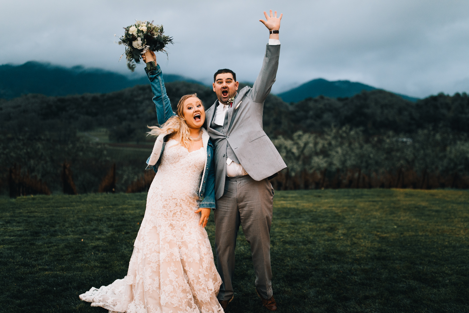 2019_01_ 05Moorhead Wedding Blog Photos Edited For Web 0083.jpg