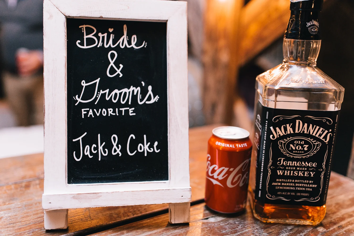 2019_01_ 05Moorhead Wedding Blog Photos Edited For Web 0085.jpg
