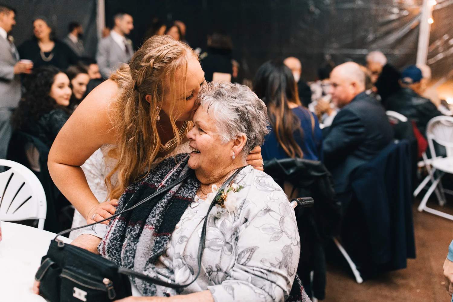 2019_01_ 05Moorhead Wedding Blog Photos Edited For Web 0086.jpg