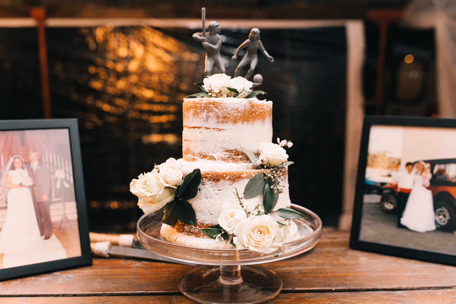 2019_01_ 05Moorhead Wedding Blog Photos Edited For Web 0087.jpg