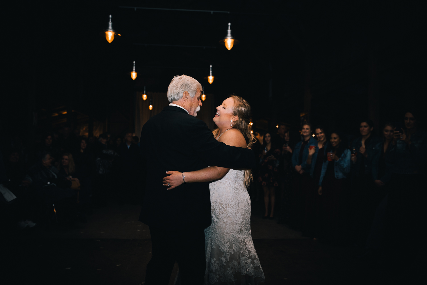 2019_01_ 05Moorhead Wedding Blog Photos Edited For Web 0090.jpg