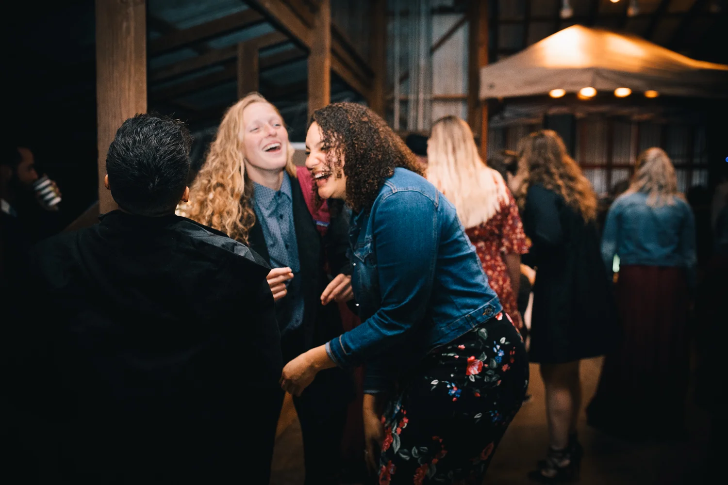 2019_01_ 05Moorhead Wedding Blog Photos Edited For Web 0092.jpg