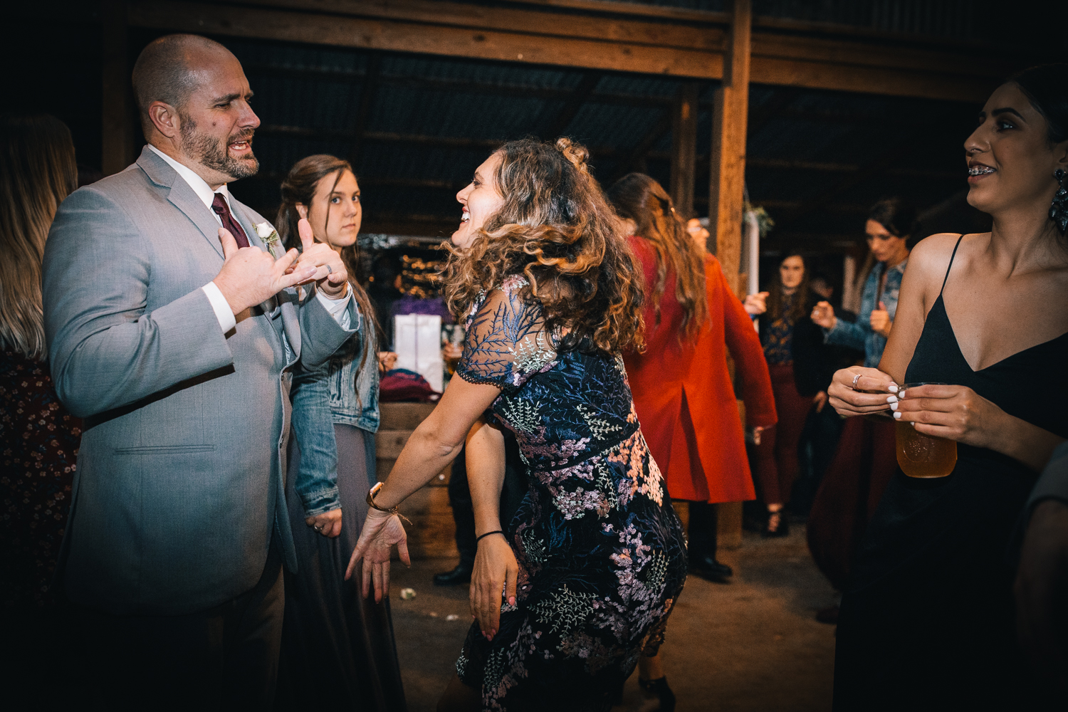 2019_01_ 05Moorhead Wedding Blog Photos Edited For Web 0094.jpg