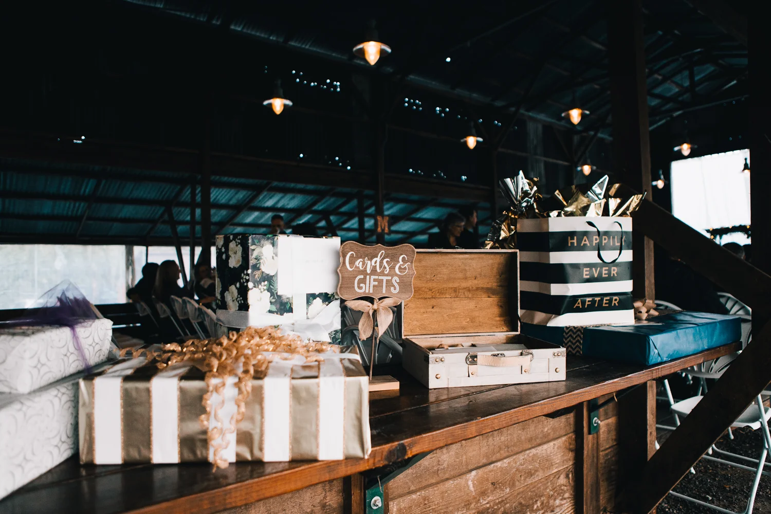 2019_01_ 05Moorhead Wedding Blog Photos Edited For Web 0101.jpg