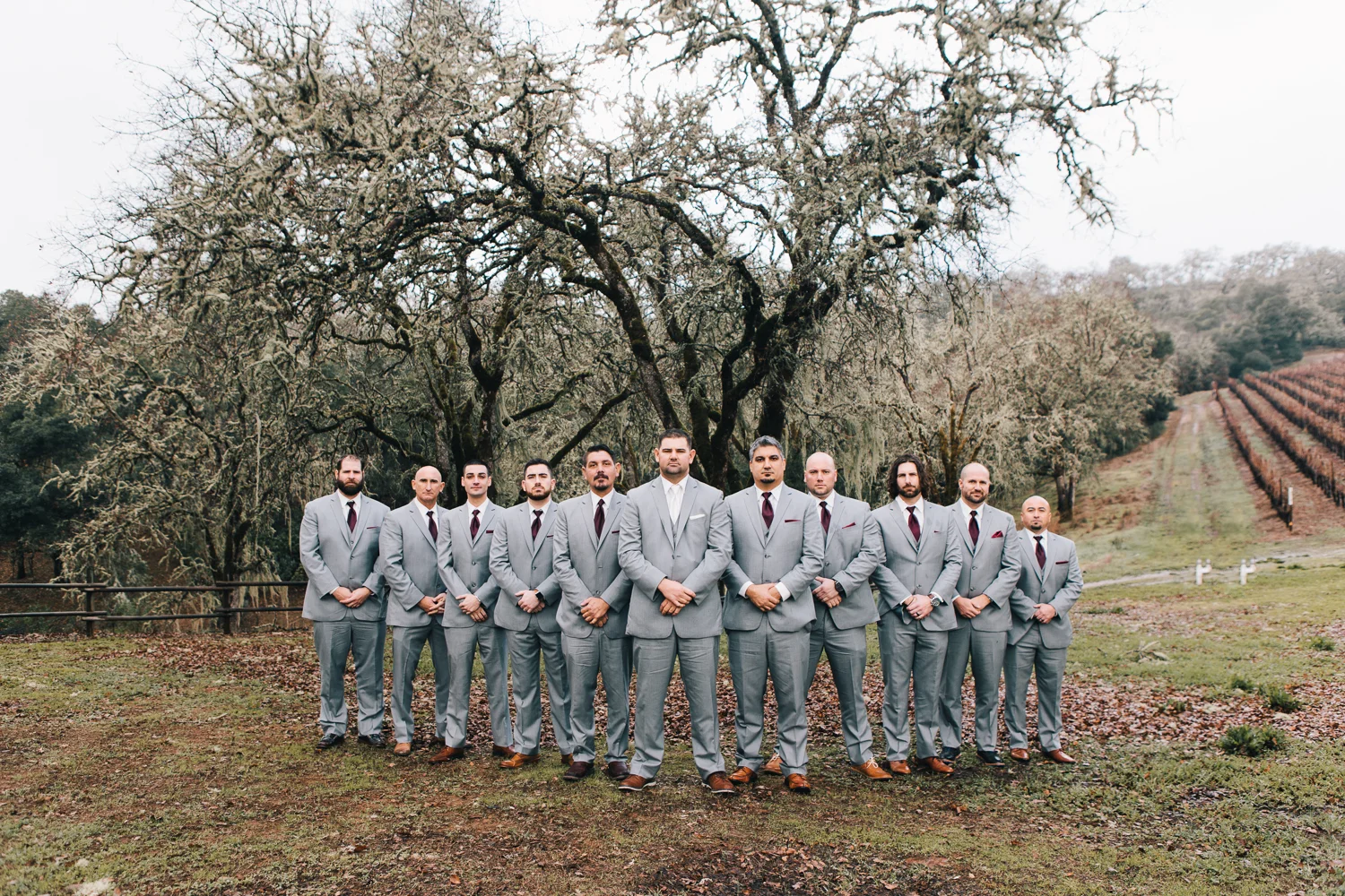 2019_01_ 05Moorhead Wedding Blog Photos Edited For Web 0100.jpg