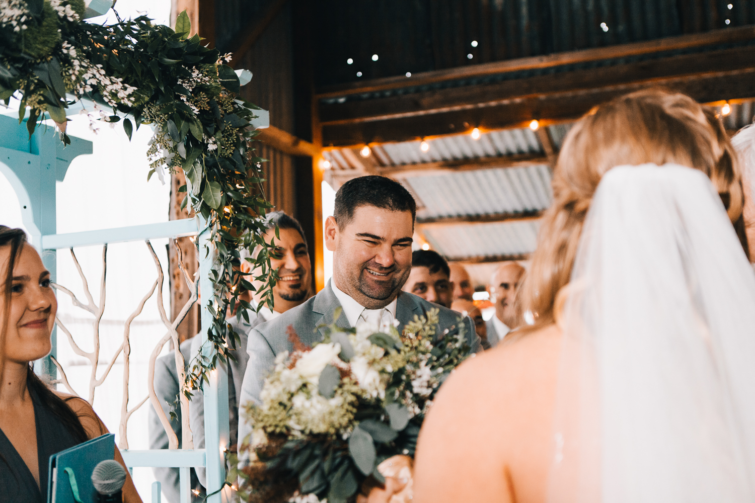 2019_01_ 05Moorhead Wedding Blog Photos Edited For Web 0102.jpg