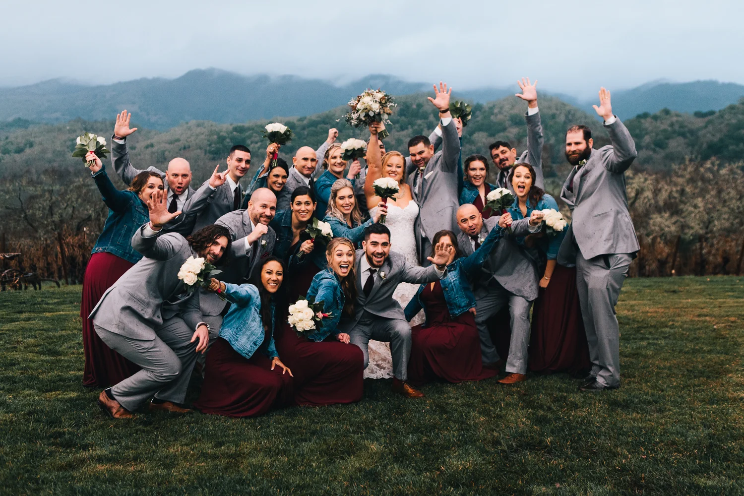 2019_01_ 05Moorhead Wedding Blog Photos Edited For Web 0103.jpg