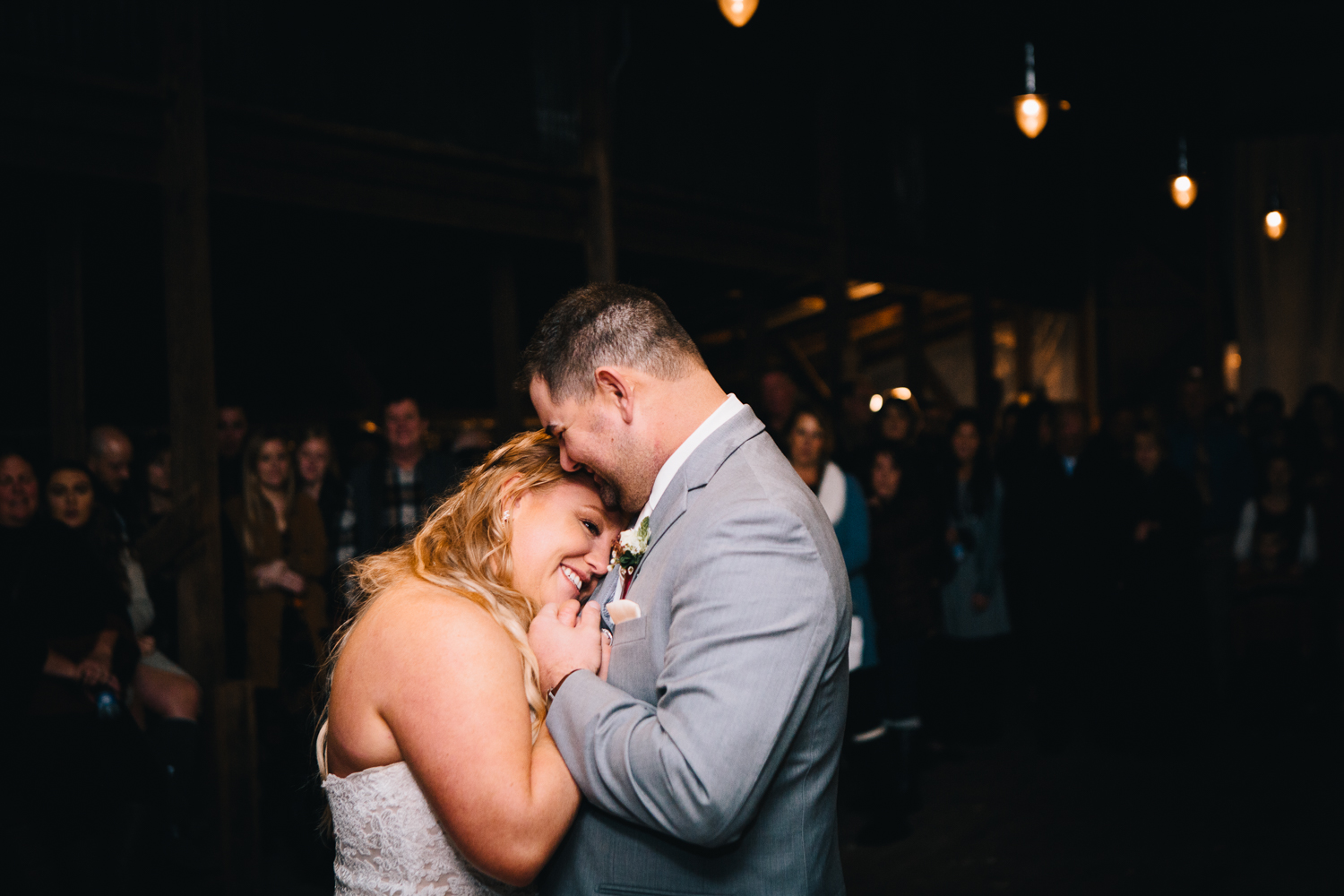 2019_01_ 05Moorhead Wedding Blog Photos Edited For Web 0104.jpg