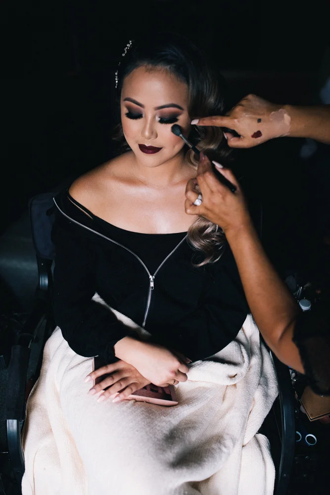 2019_01_ 202019.01.20 Santiago Wedding Blog Photos Edited For Web 0007.jpg