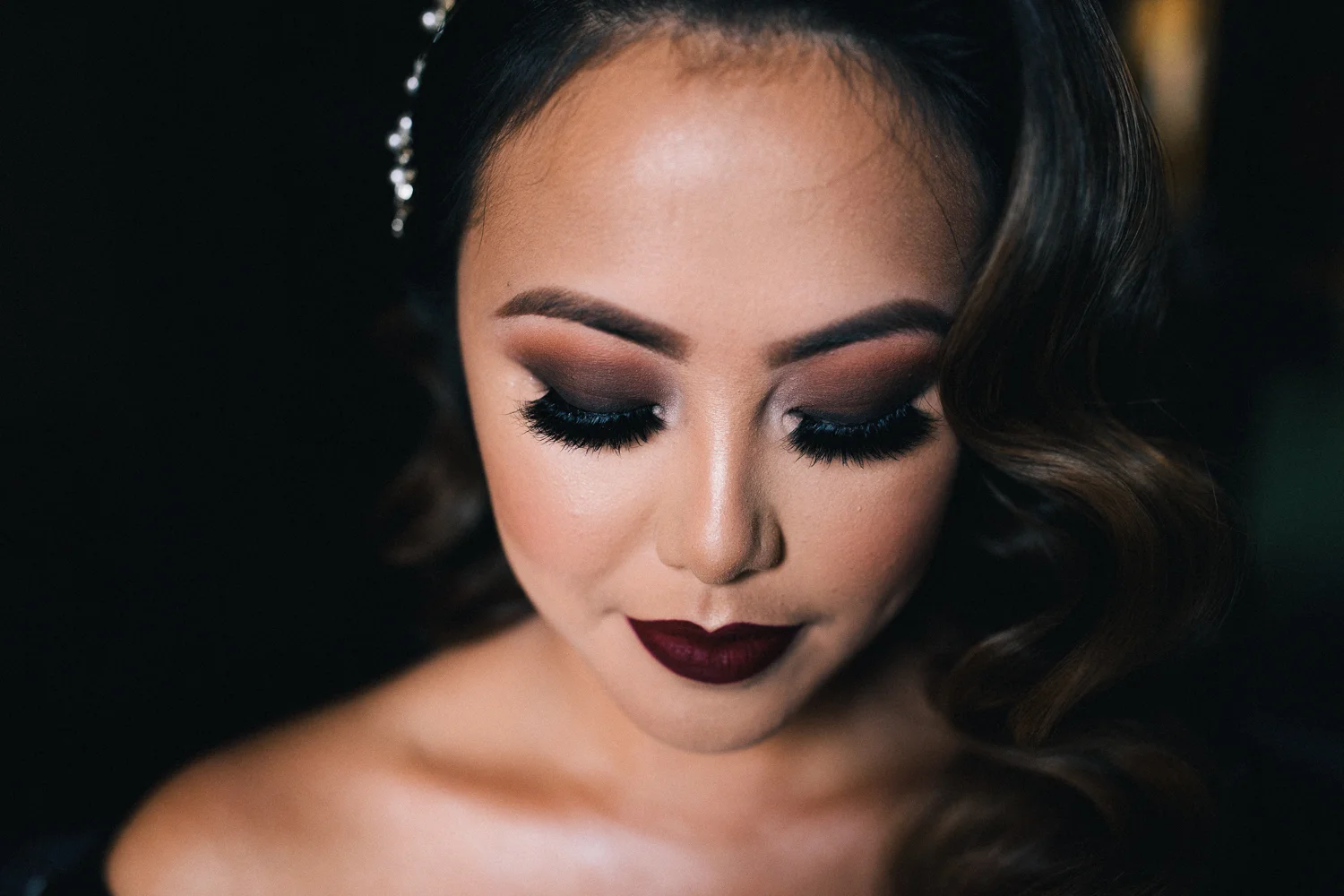 2019_01_ 202019.01.20 Santiago Wedding Blog Photos Edited For Web 0008.jpg