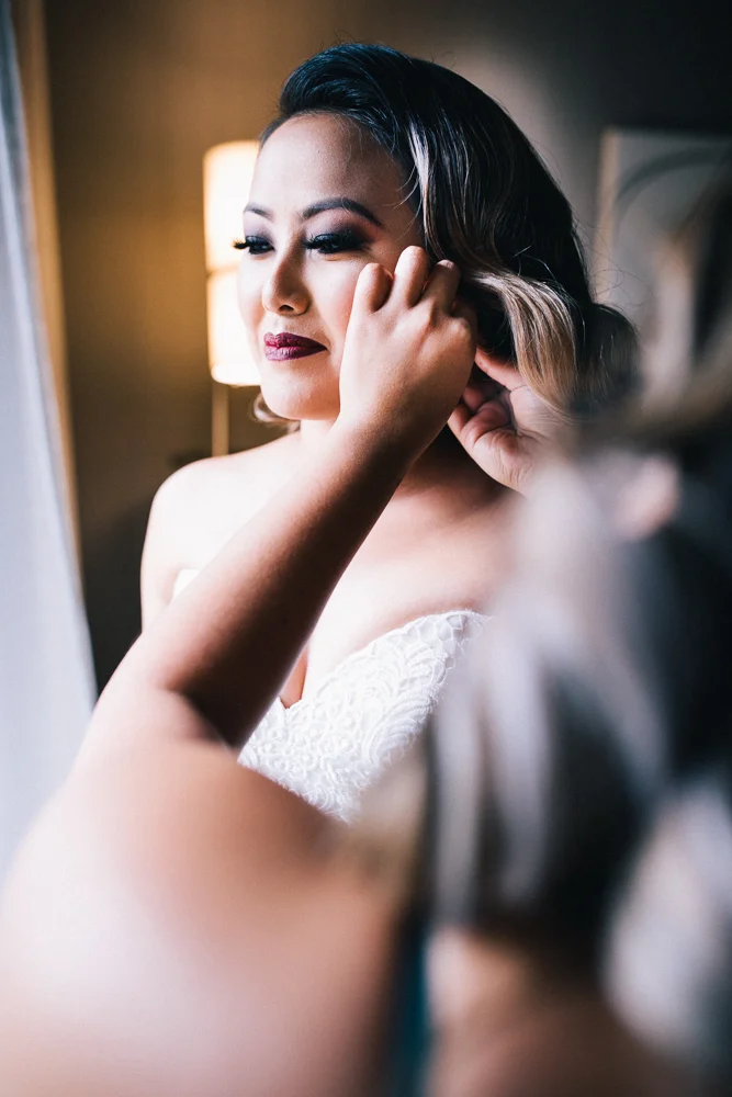 2019_01_ 202019.01.20 Santiago Wedding Blog Photos Edited For Web 0012.jpg