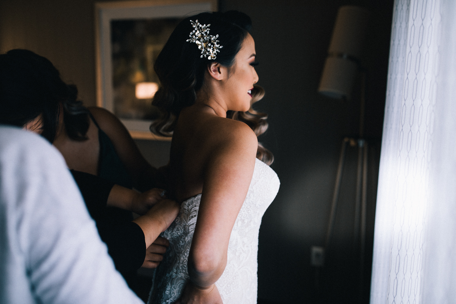 2019_01_ 202019.01.20 Santiago Wedding Blog Photos Edited For Web 0011.jpg