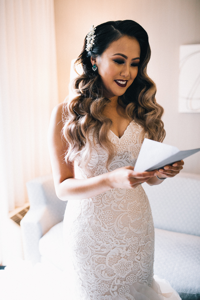 2019_01_ 202019.01.20 Santiago Wedding Blog Photos Edited For Web 0018.jpg