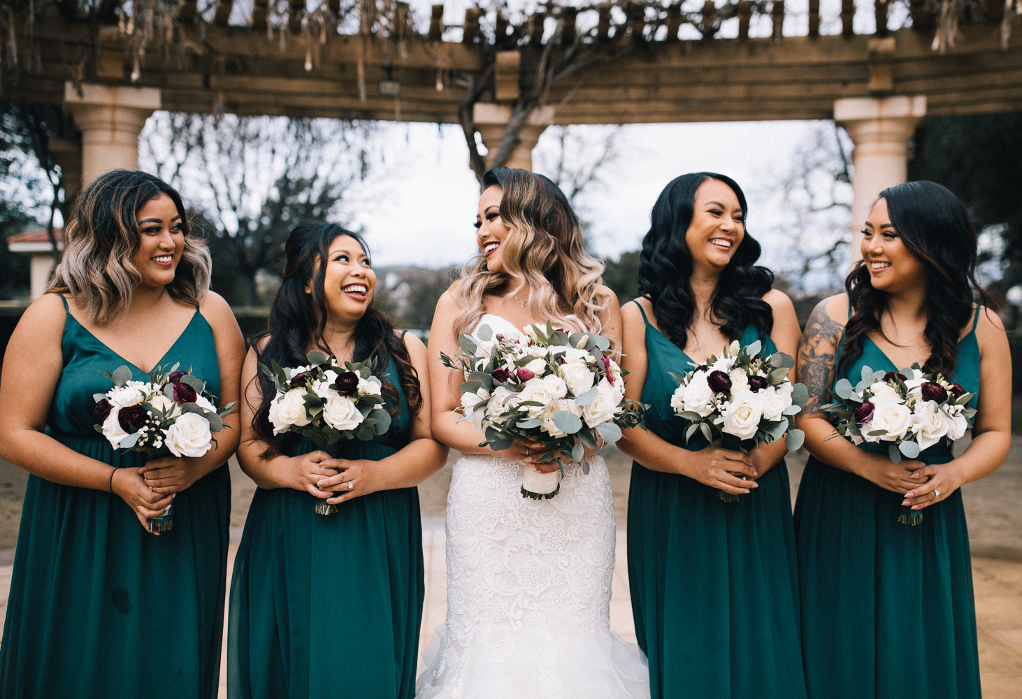 2019_01_ 202019.01.20 Santiago Wedding Blog Photos Edited For Web 0021.jpg