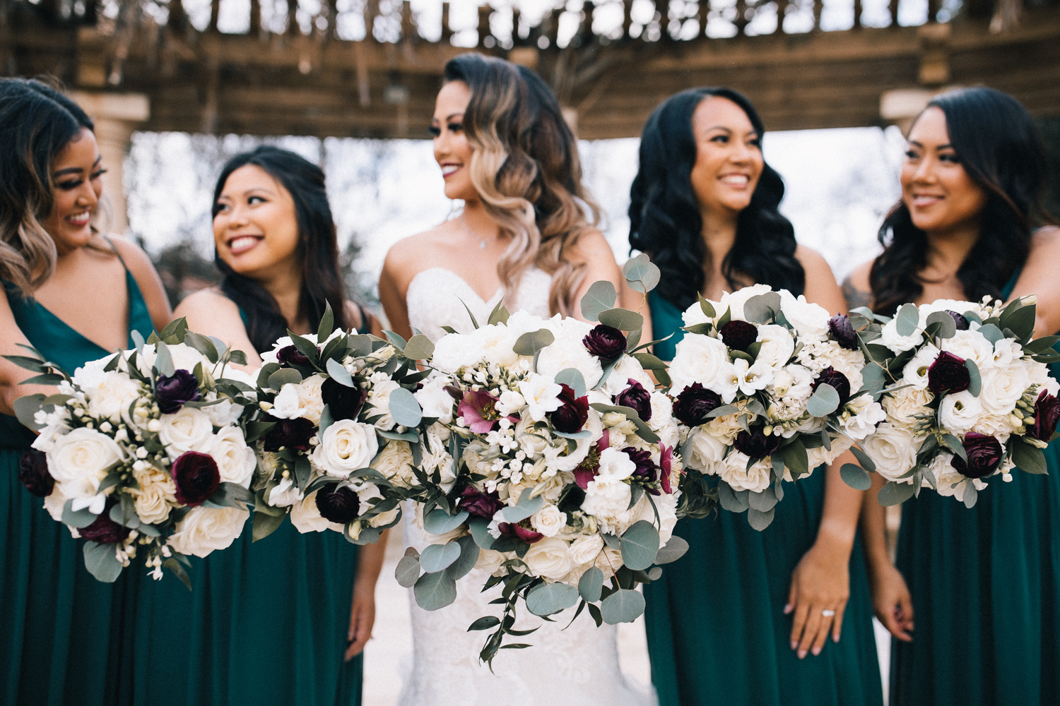 2019_01_ 202019.01.20 Santiago Wedding Blog Photos Edited For Web 0028.jpg