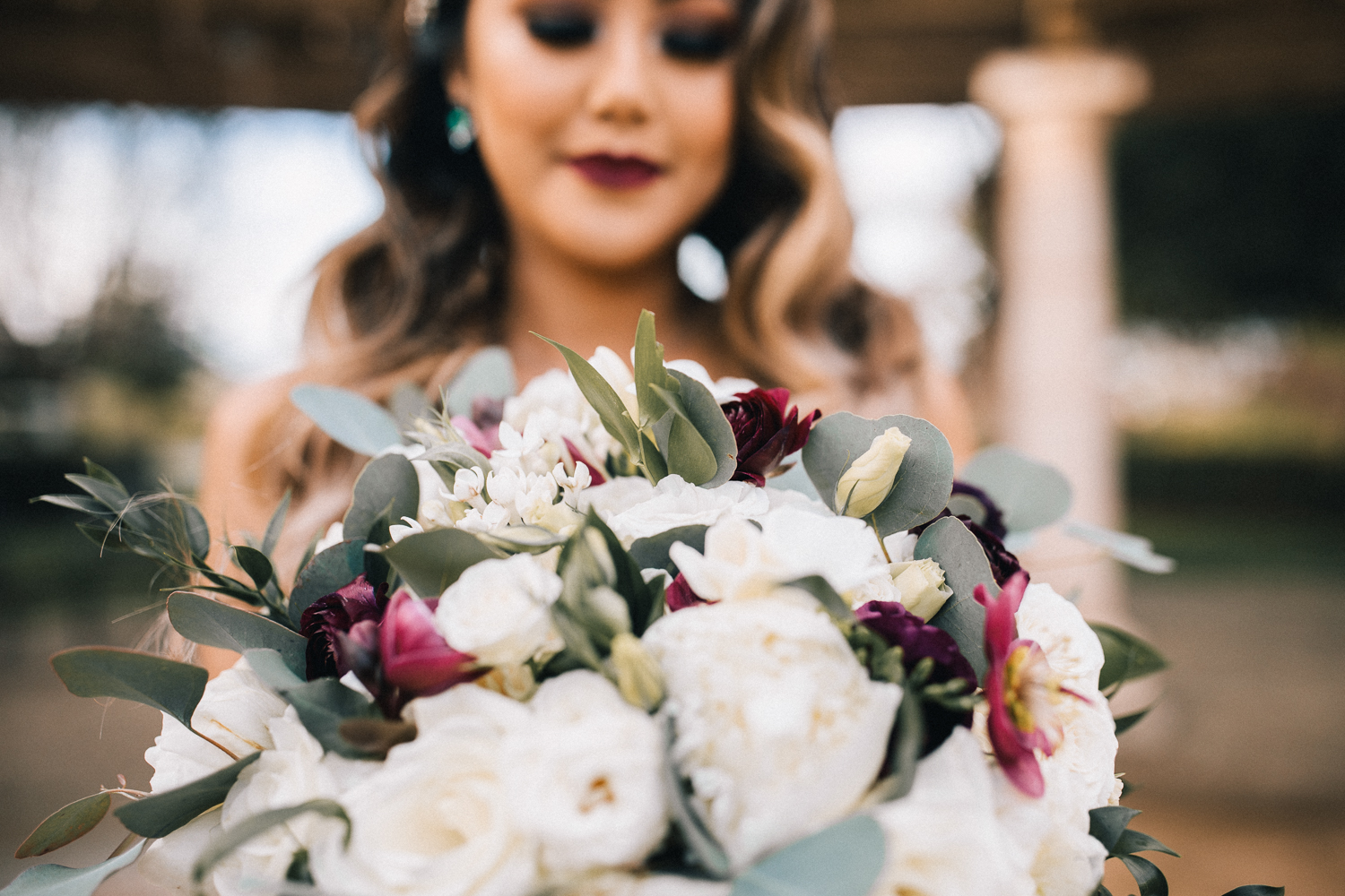 2019_01_ 202019.01.20 Santiago Wedding Blog Photos Edited For Web 0031.jpg