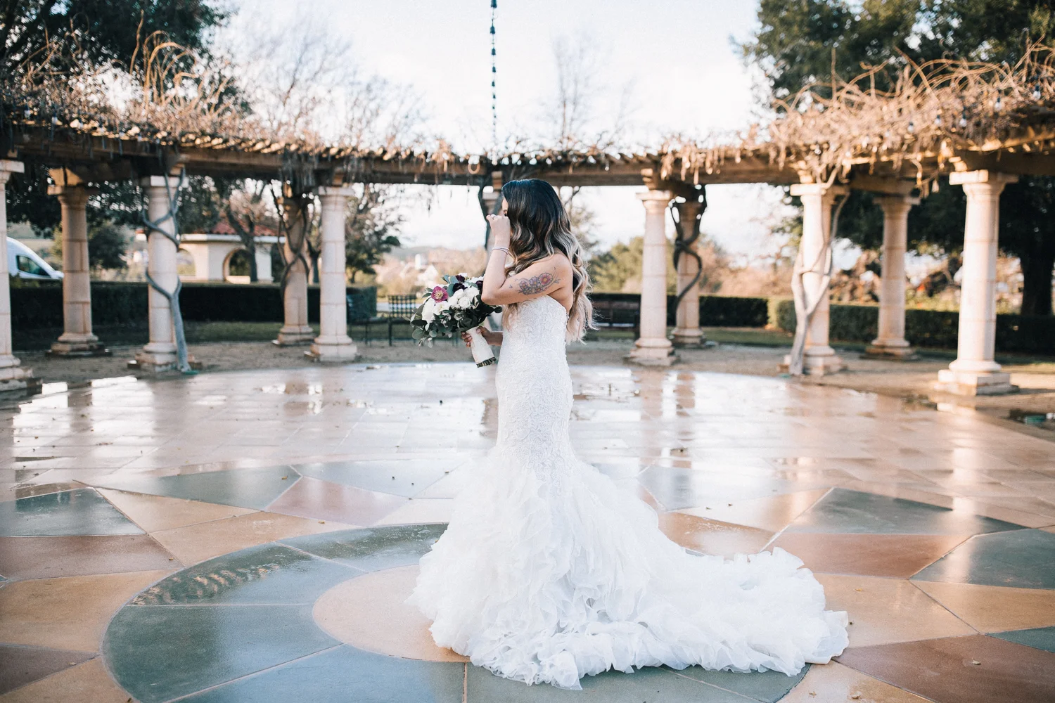 2019_01_ 202019.01.20 Santiago Wedding Blog Photos Edited For Web 0033.jpg