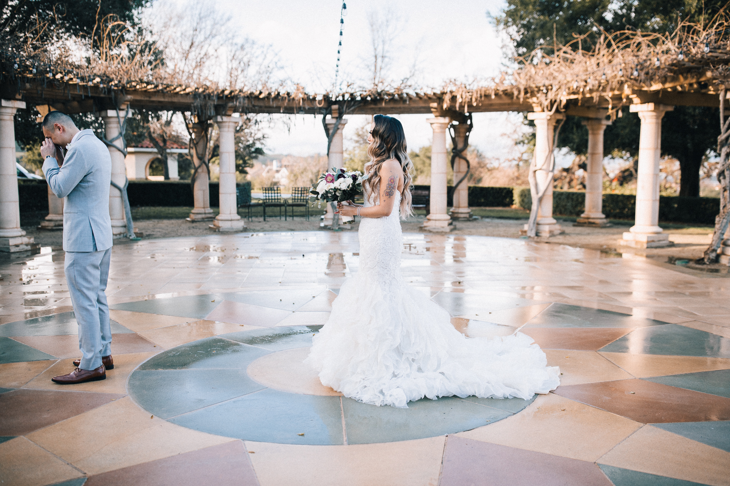 2019_01_ 202019.01.20 Santiago Wedding Blog Photos Edited For Web 0034.jpg