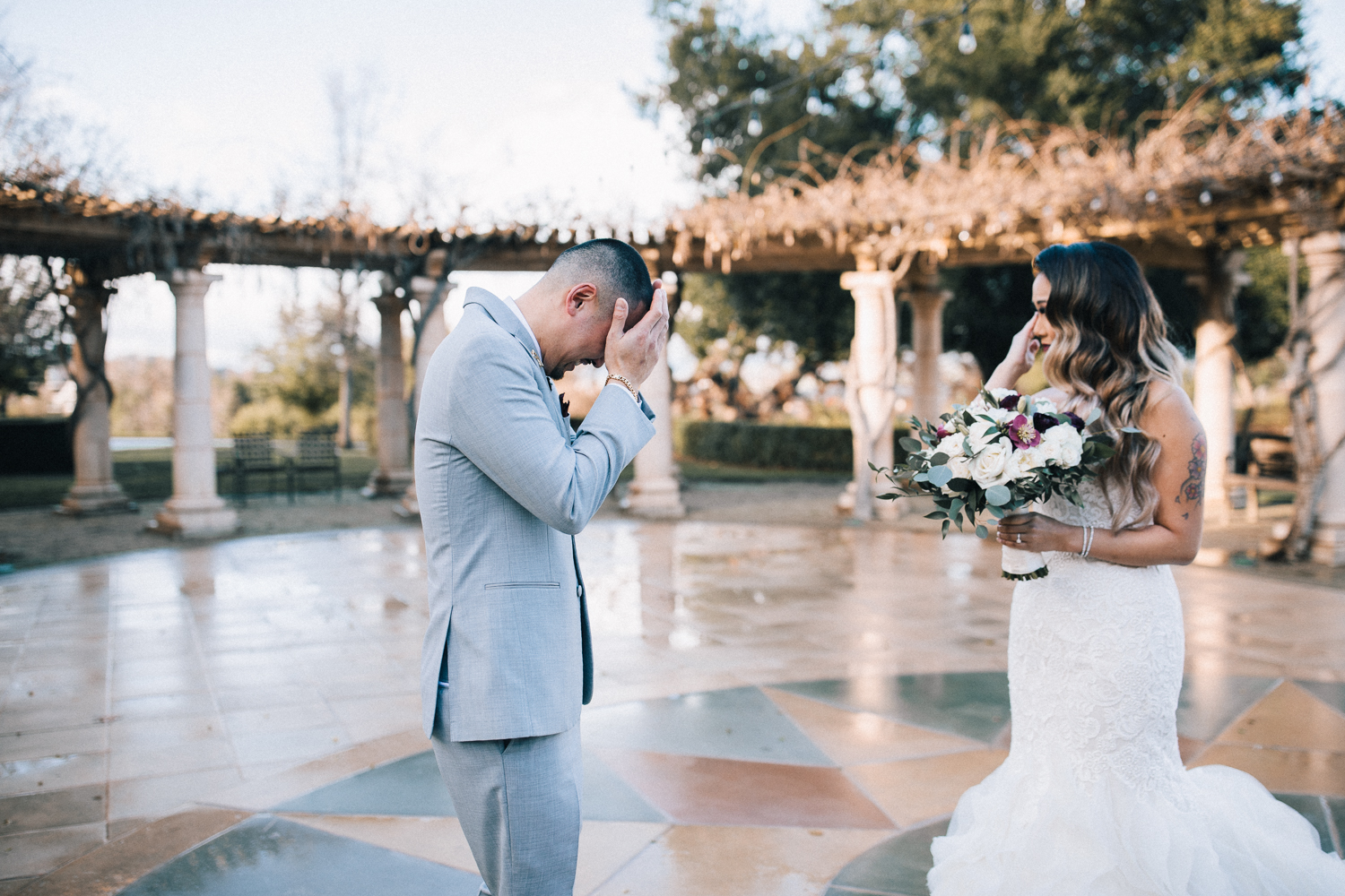 2019_01_ 202019.01.20 Santiago Wedding Blog Photos Edited For Web 0040.jpg