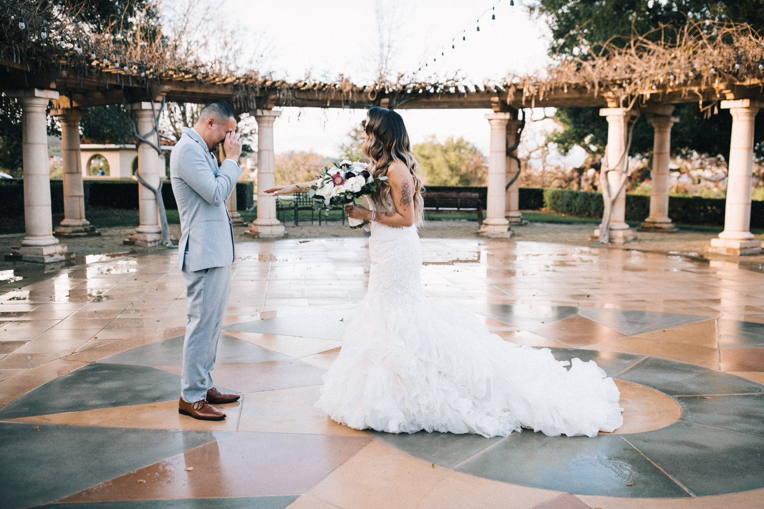 2019_01_ 202019.01.20 Santiago Wedding Blog Photos Edited For Web 0041.jpg