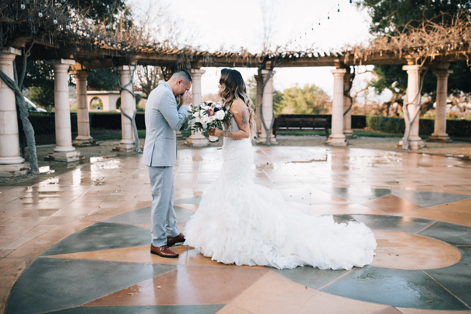 2019_01_ 202019.01.20 Santiago Wedding Blog Photos Edited For Web 0042.jpg