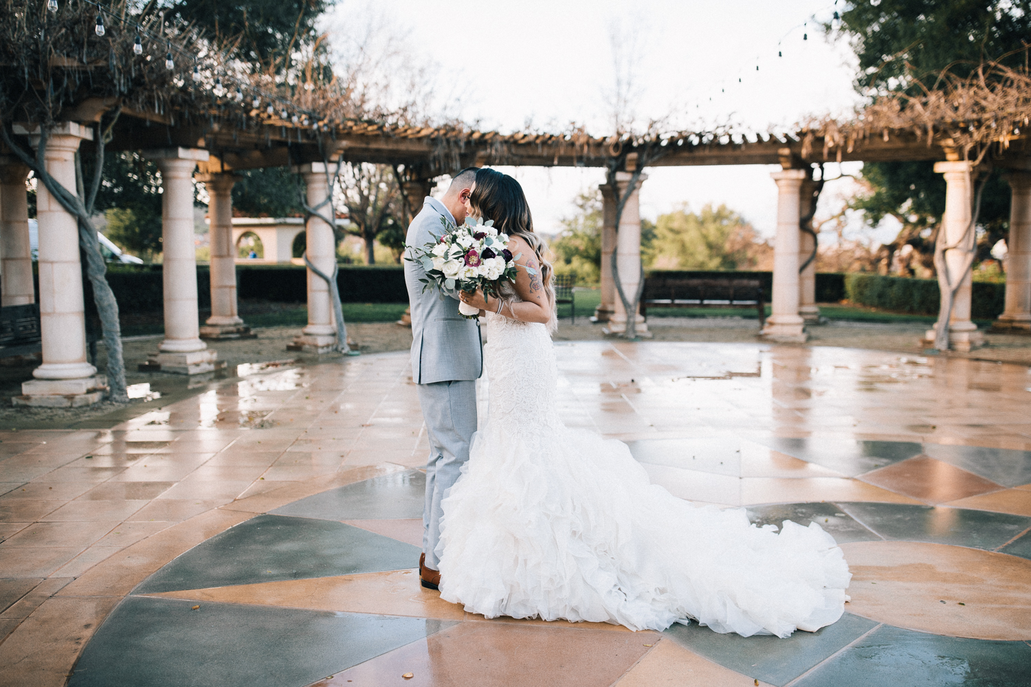 2019_01_ 202019.01.20 Santiago Wedding Blog Photos Edited For Web 0043.jpg