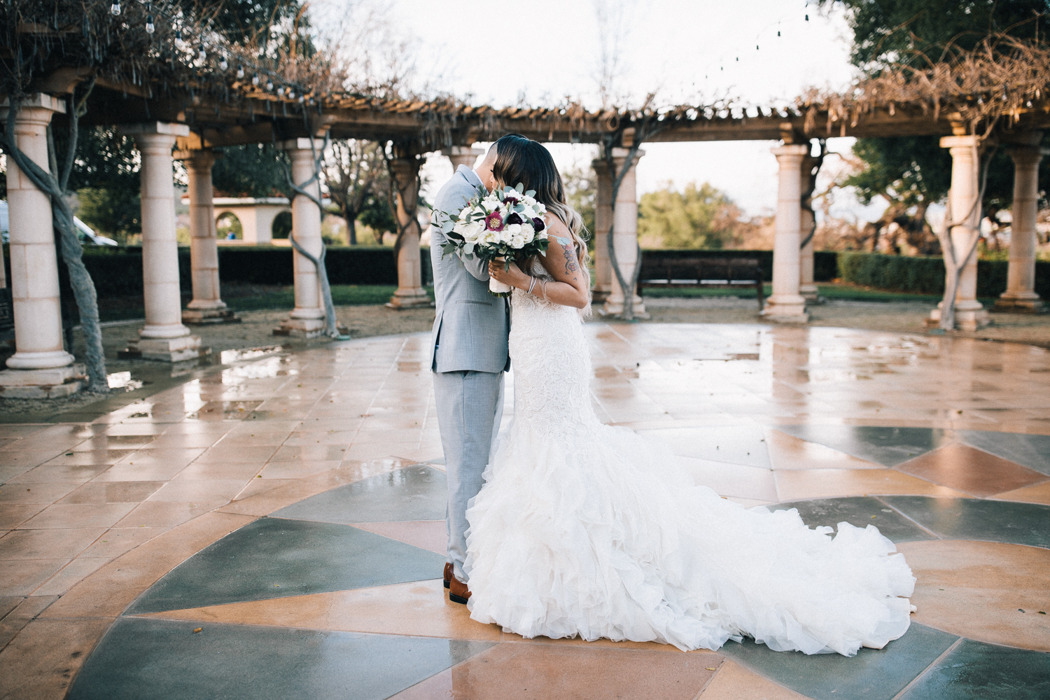 2019_01_ 202019.01.20 Santiago Wedding Blog Photos Edited For Web 0044.jpg