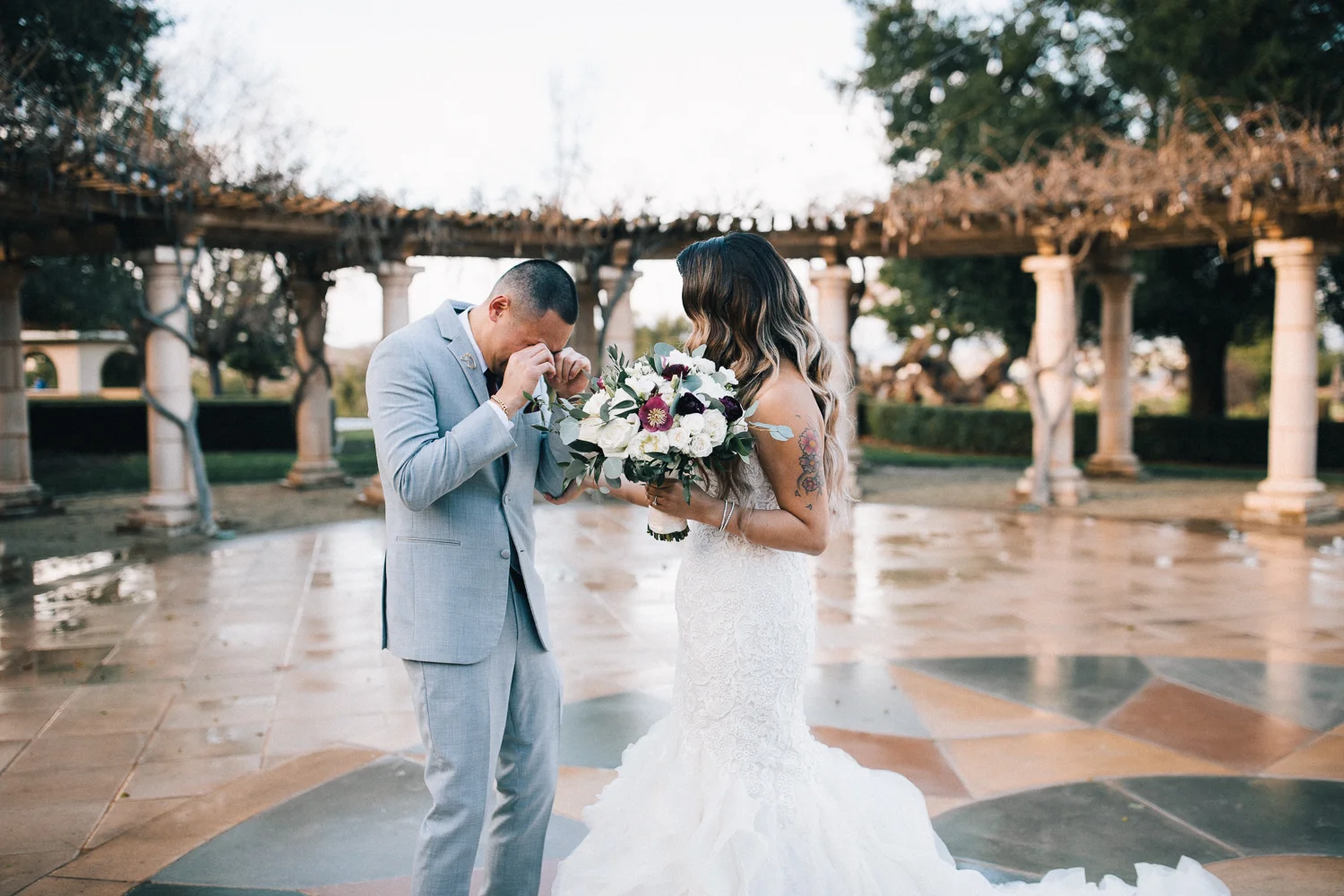 2019_01_ 202019.01.20 Santiago Wedding Blog Photos Edited For Web 0045.jpg