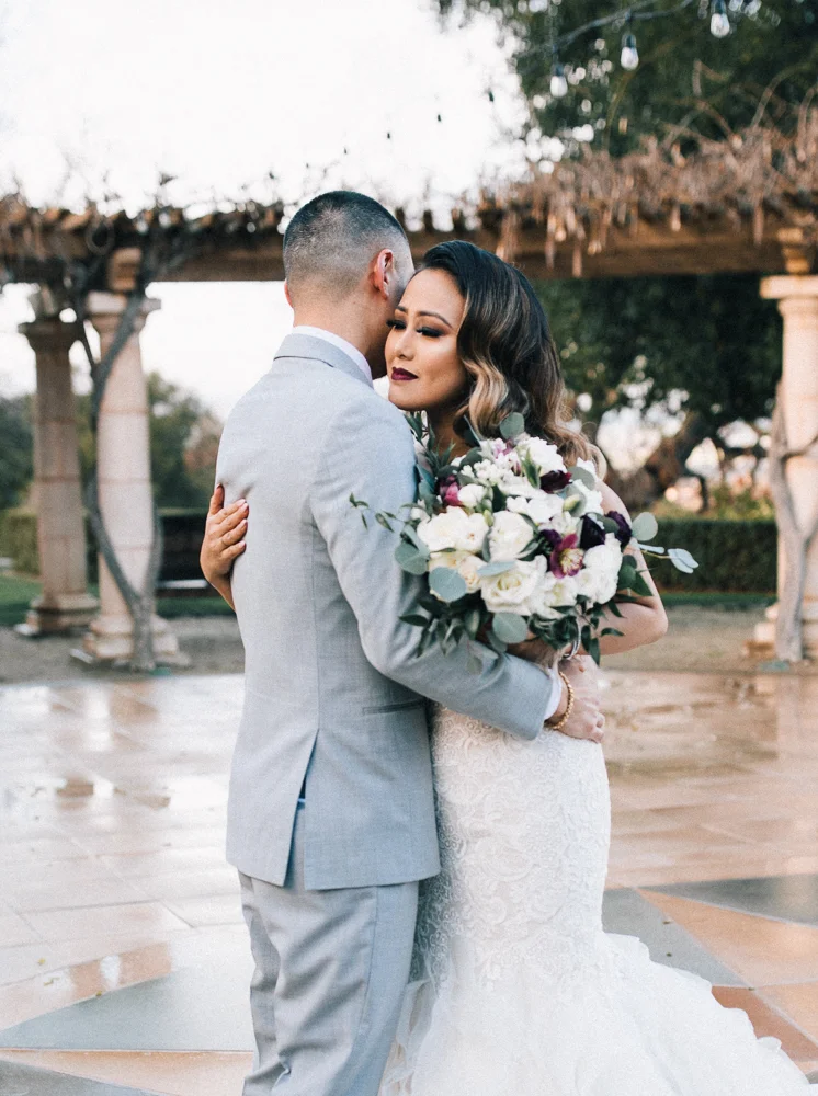 2019_01_ 202019.01.20 Santiago Wedding Blog Photos Edited For Web 0048.jpg