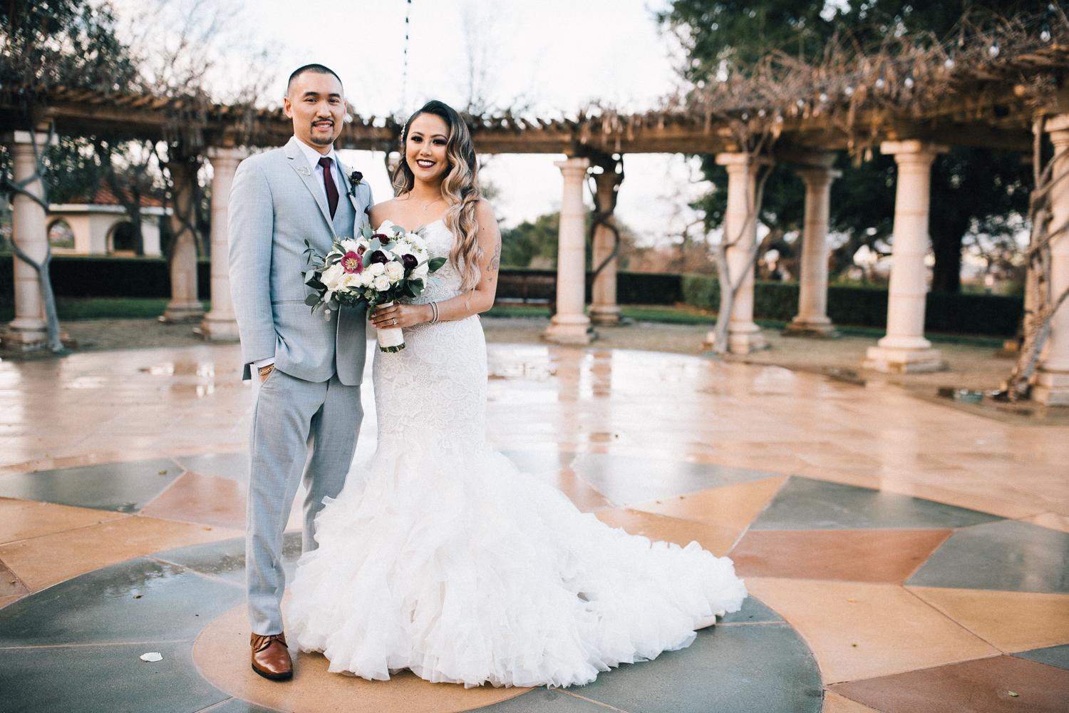 2019_01_ 202019.01.20 Santiago Wedding Blog Photos Edited For Web 0049.jpg