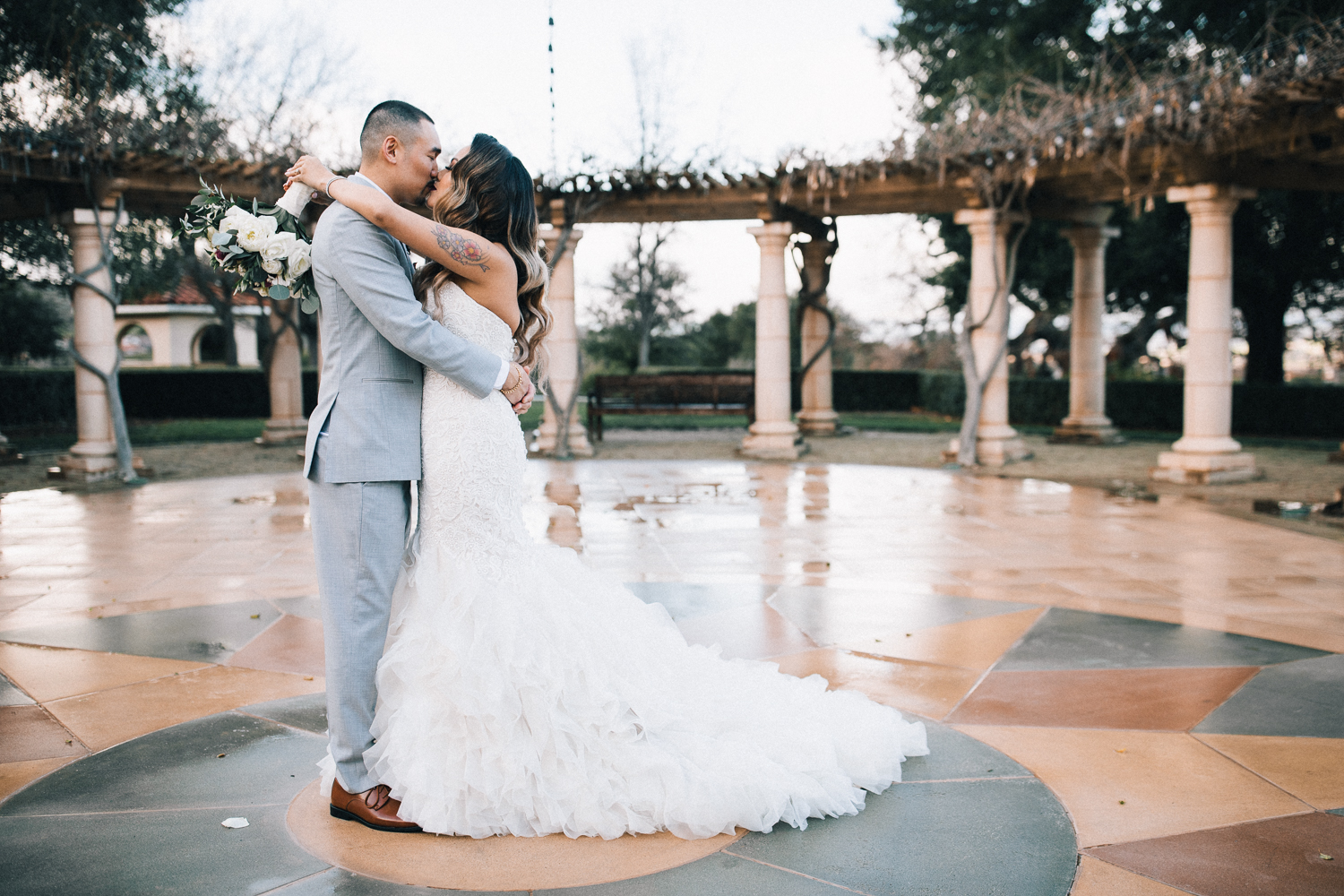 2019_01_ 202019.01.20 Santiago Wedding Blog Photos Edited For Web 0052.jpg