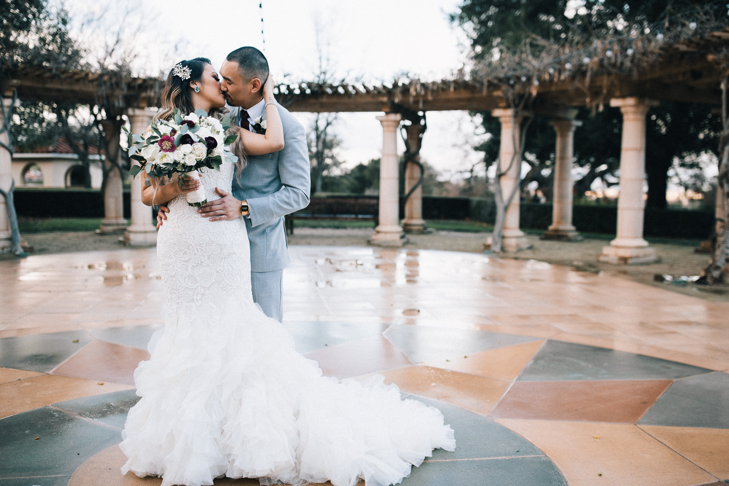 2019_01_ 202019.01.20 Santiago Wedding Blog Photos Edited For Web 0057.jpg