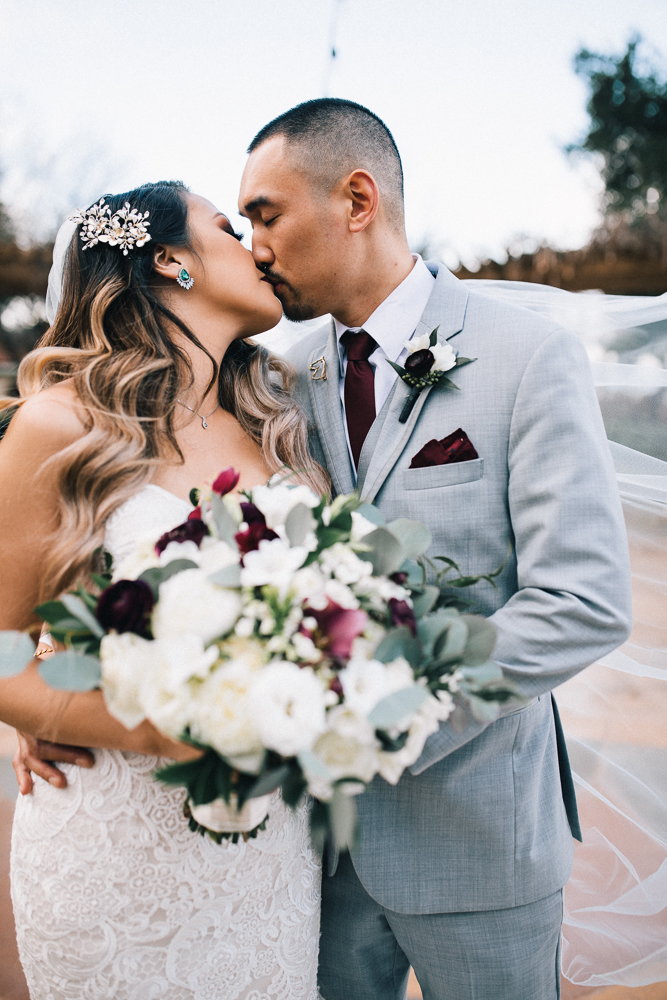 2019_01_ 202019.01.20 Santiago Wedding Blog Photos Edited For Web 0059.jpg
