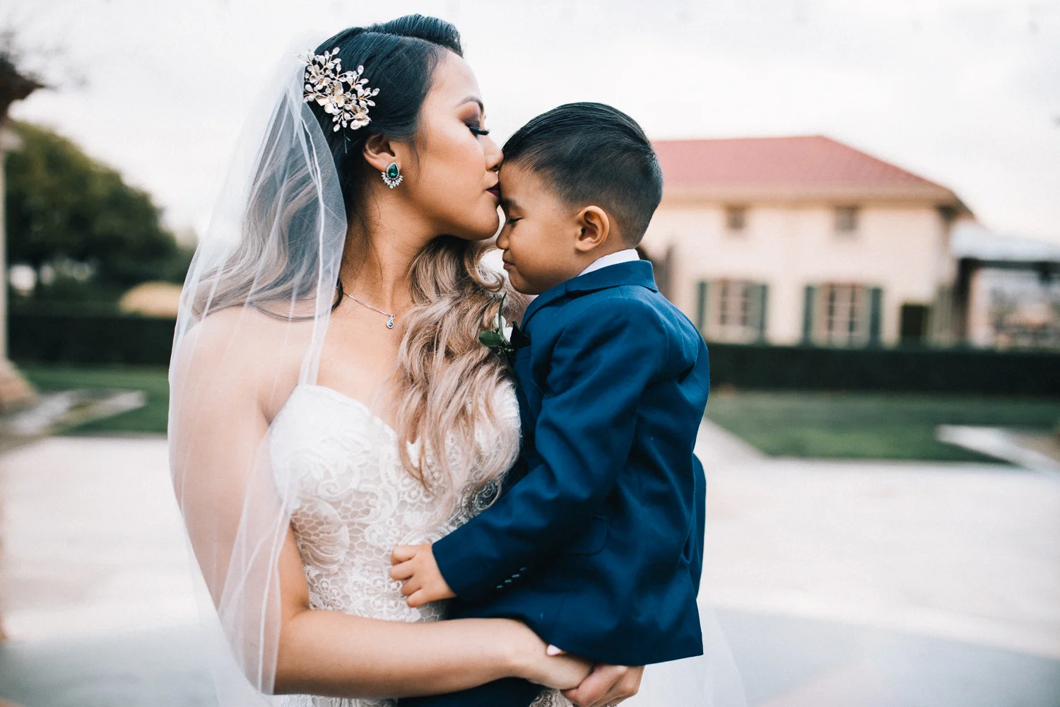 2019_01_ 202019.01.20 Santiago Wedding Blog Photos Edited For Web 0062.jpg