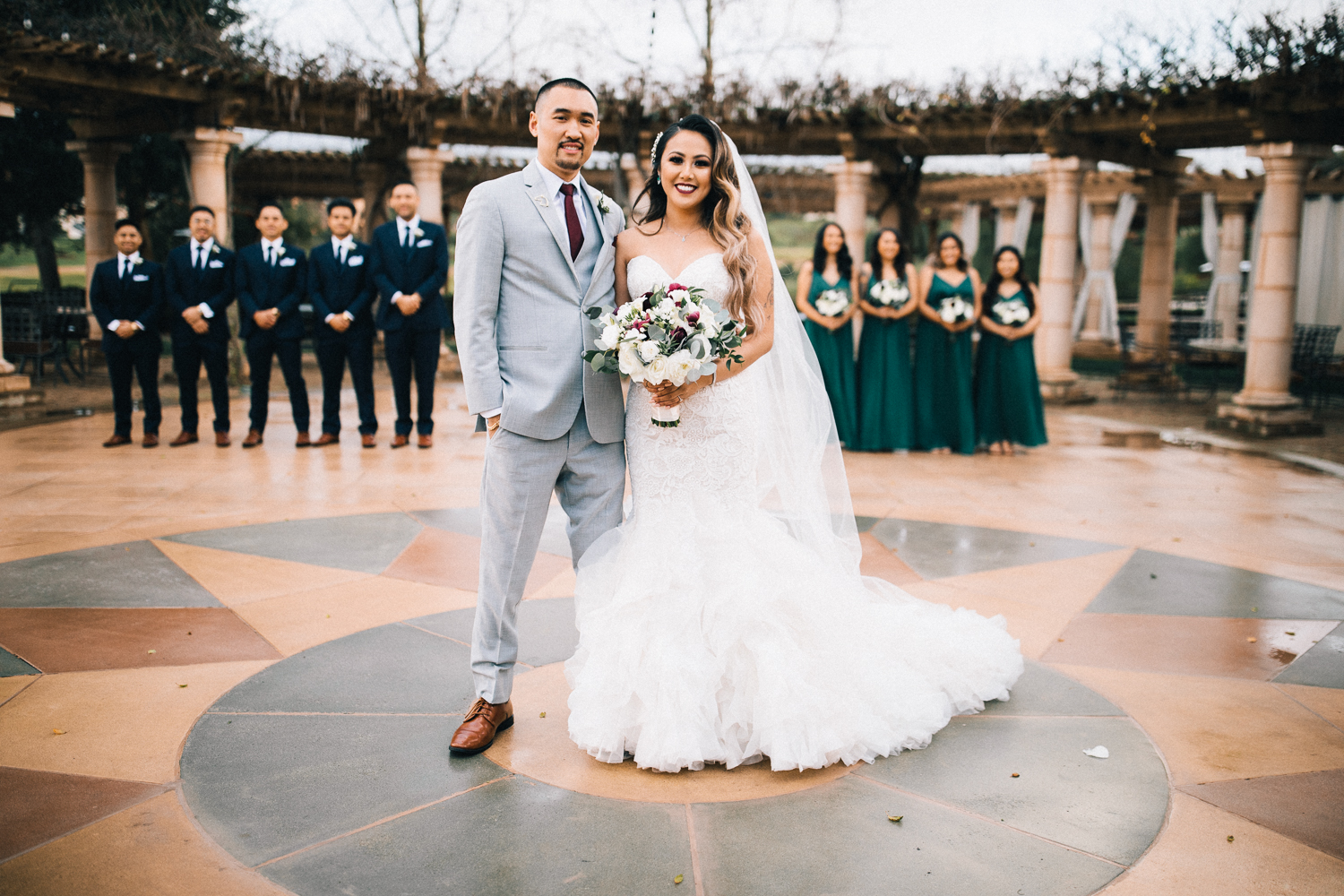 2019_01_ 202019.01.20 Santiago Wedding Blog Photos Edited For Web 0063.jpg