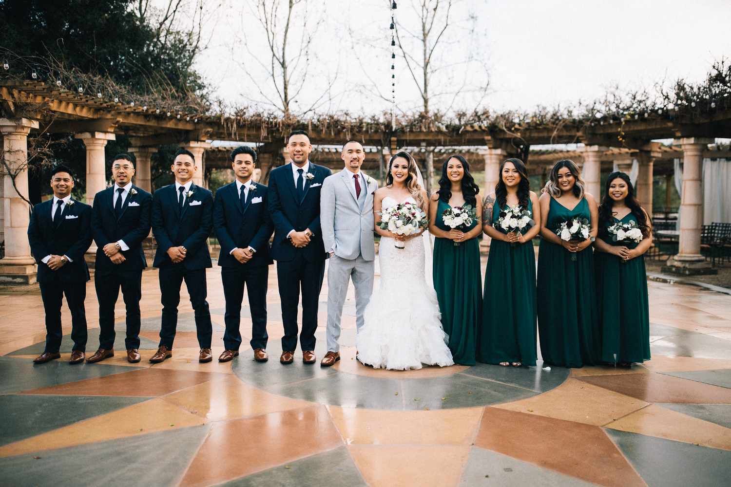 2019_01_ 202019.01.20 Santiago Wedding Blog Photos Edited For Web 0064.jpg