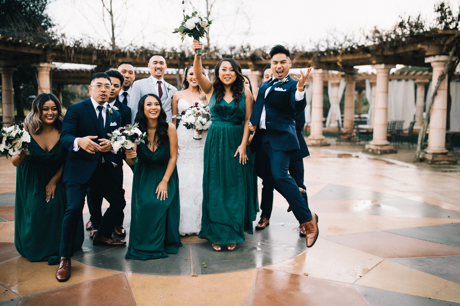 2019_01_ 202019.01.20 Santiago Wedding Blog Photos Edited For Web 0065.jpg