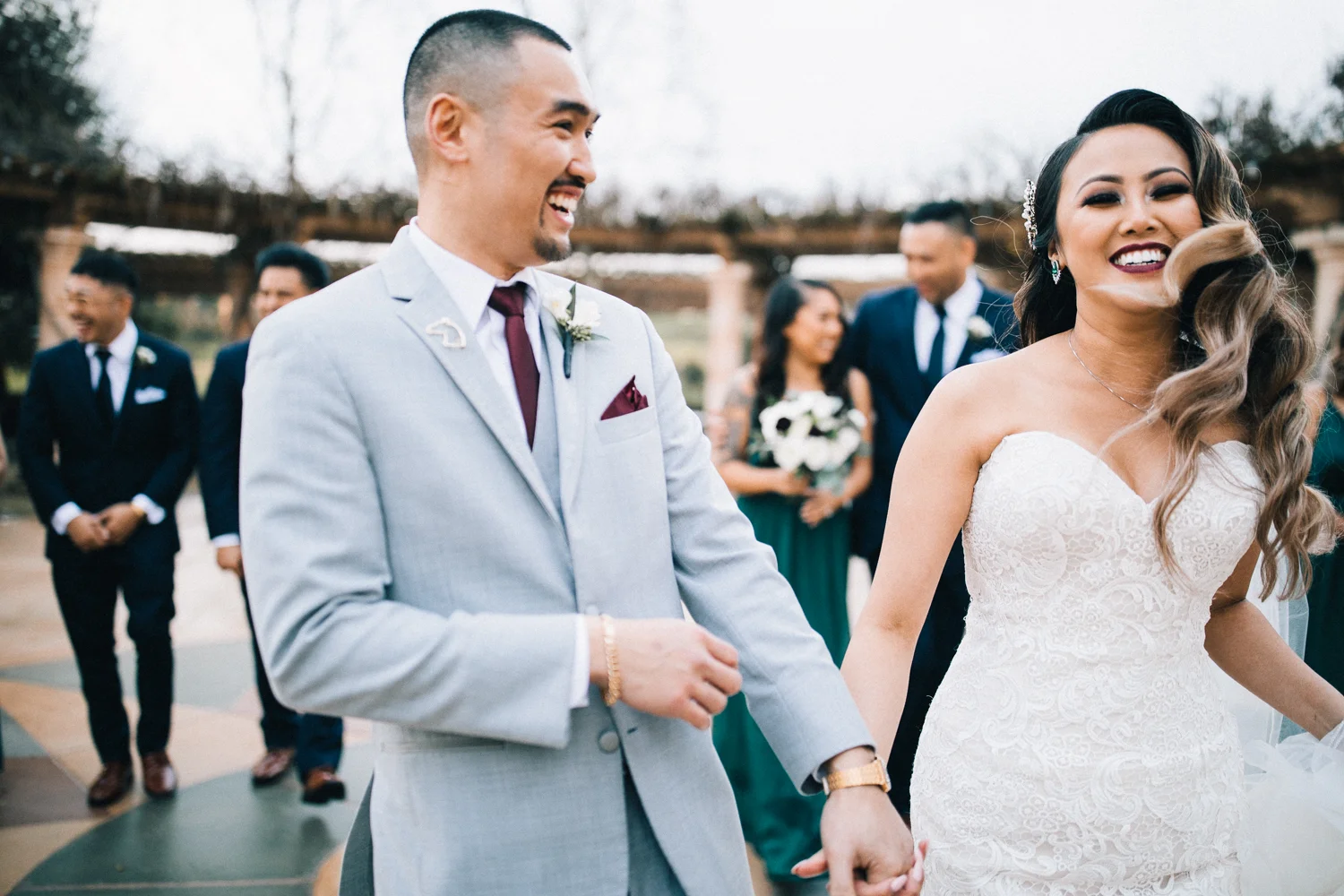 2019_01_ 202019.01.20 Santiago Wedding Blog Photos Edited For Web 0066.jpg