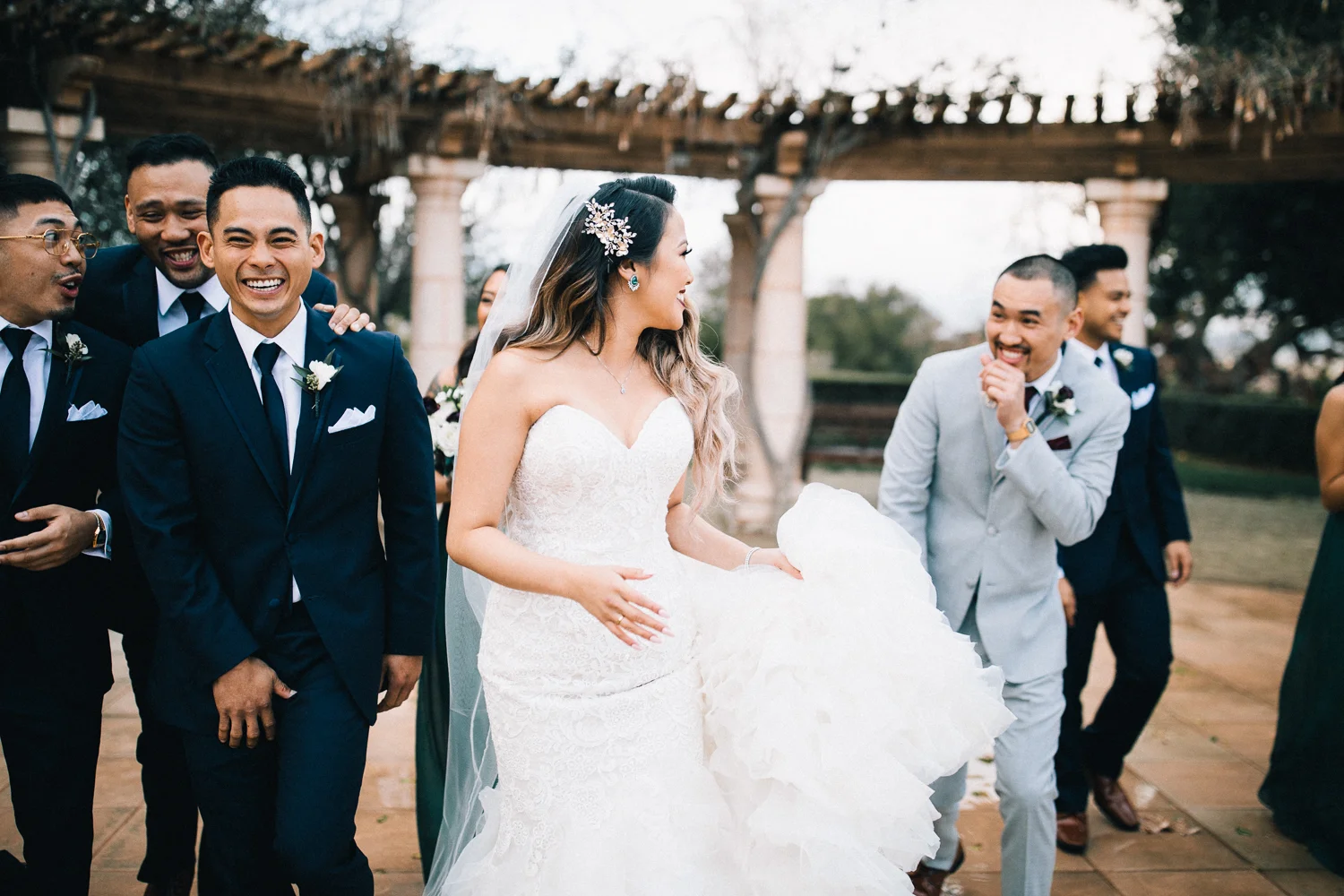 2019_01_ 202019.01.20 Santiago Wedding Blog Photos Edited For Web 0068.jpg