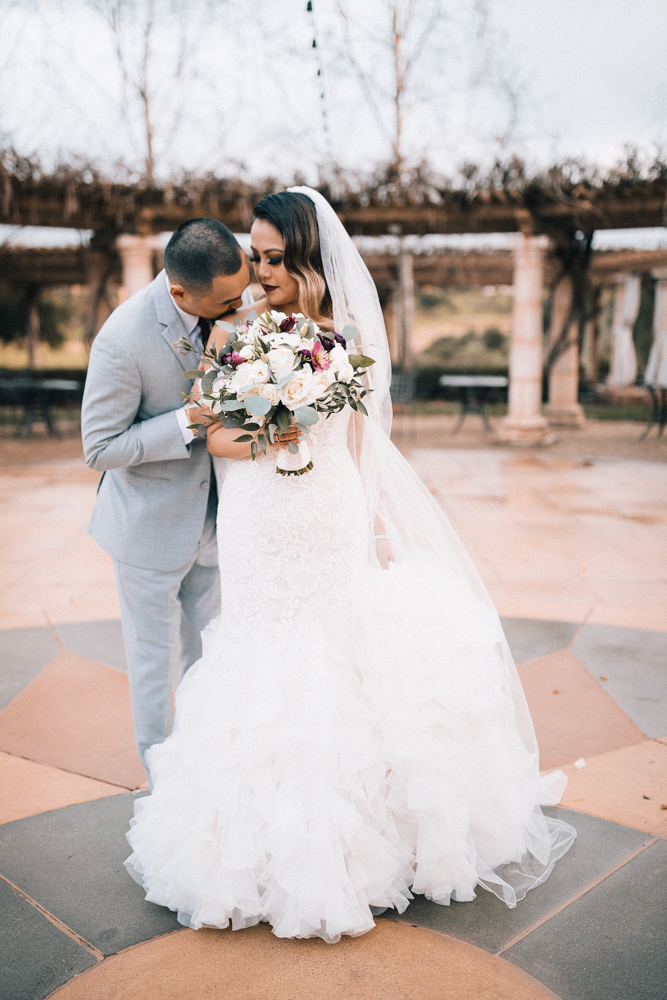 2019_01_ 202019.01.20 Santiago Wedding Blog Photos Edited For Web 0070.jpg