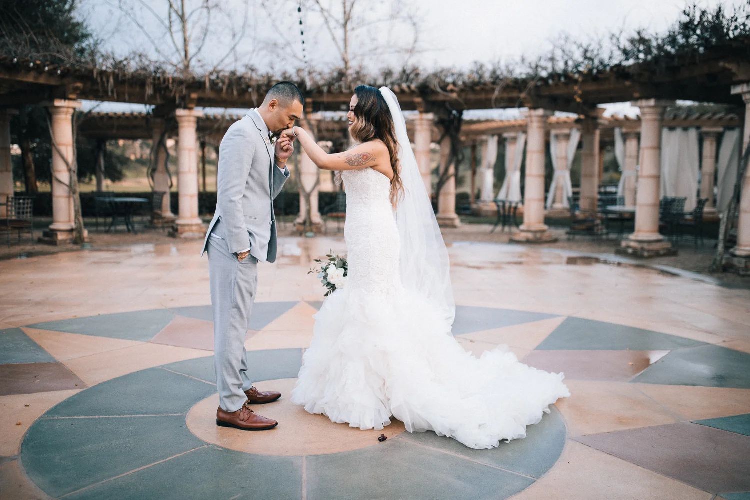 2019_01_ 202019.01.20 Santiago Wedding Blog Photos Edited For Web 0072.jpg
