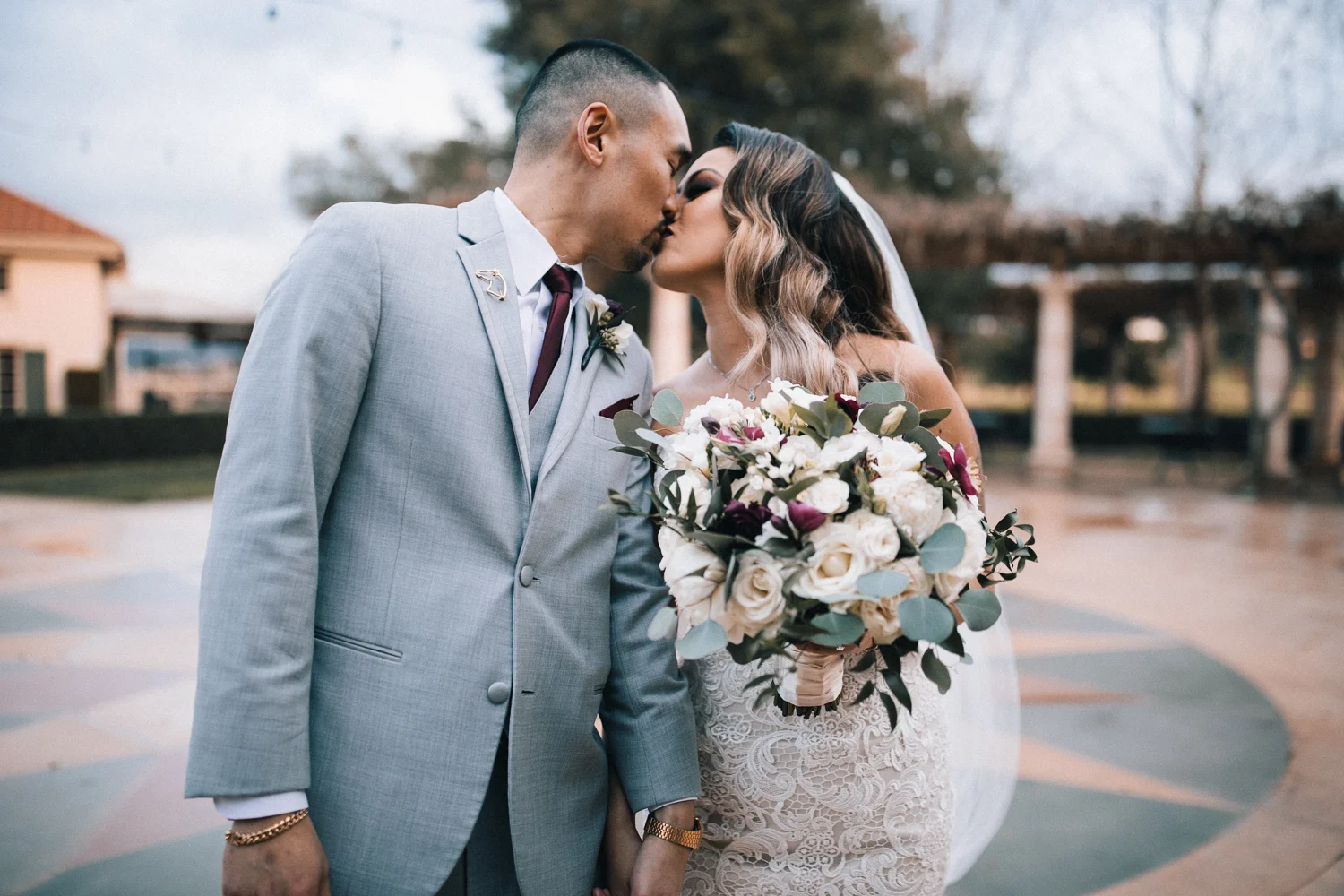 2019_01_ 202019.01.20 Santiago Wedding Blog Photos Edited For Web 0071.jpg