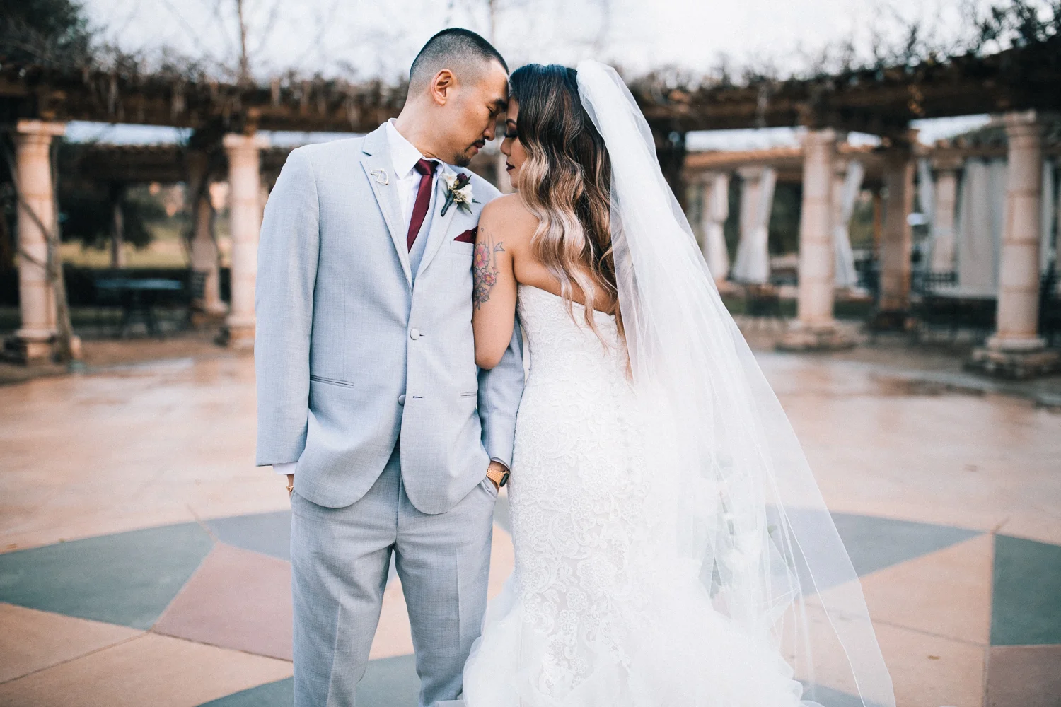 2019_01_ 202019.01.20 Santiago Wedding Blog Photos Edited For Web 0074.jpg
