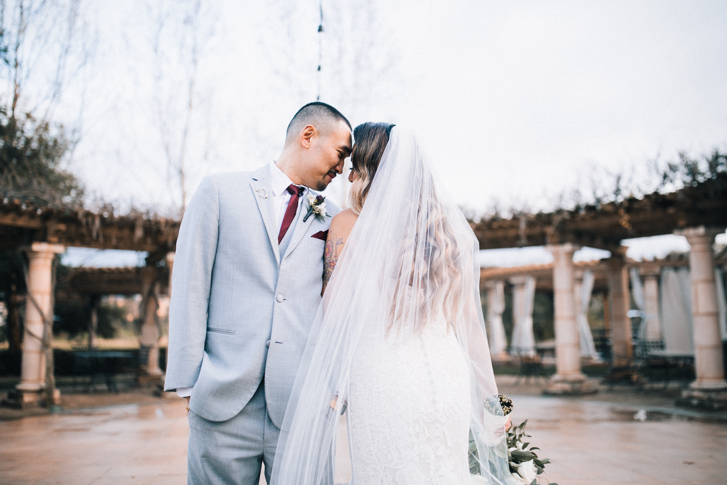 2019_01_ 202019.01.20 Santiago Wedding Blog Photos Edited For Web 0075.jpg