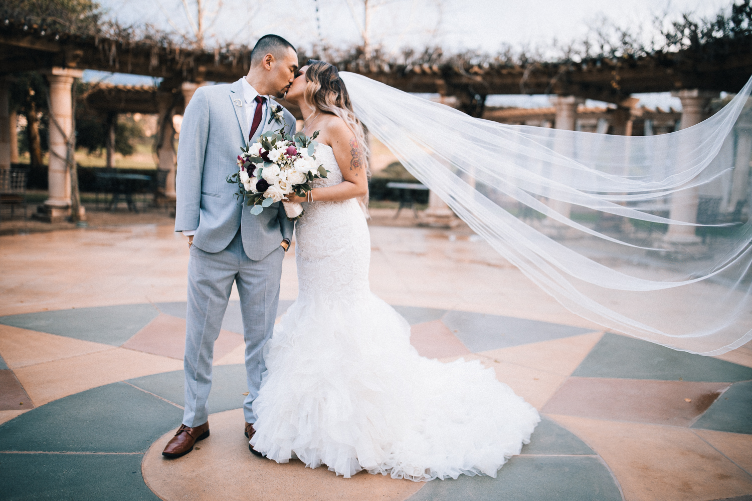 2019_01_ 202019.01.20 Santiago Wedding Blog Photos Edited For Web 0076.jpg